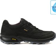 GriSport 13109S7G Erkek Outdoor Ayakkabı