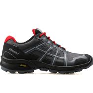 GriSport 13115C57TN Gri Unisex Trekking Bot Ve Ayakkabısı