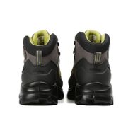 Grisport 13316S1G Kahverengi Erkek Outdoor Botu