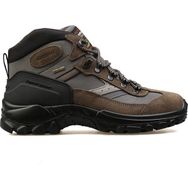 GriSport 13316S3G Yeşil Unisex Trekking Bot