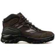 Grisport 13316S5G Yeşil Erkek Trekking Bot Ayakkabısı