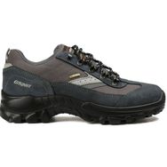 GriSport 13318S43G Erkek Outdoor Ayakkabı