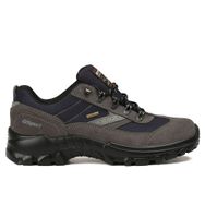 GriSport 13318S44G Erkek Outdoor Ayakkabı