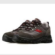 GriSport 13318S9G Haki Unisex Trekking Bot