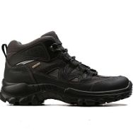 GriSport 13340D81T Siyah Erkek Trekking Ayakkabı