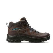 Grisport 13340D85T Kahverengi Su Geçirmez Unisex Outdoor Bot