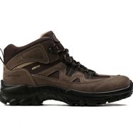 Grisport 13340N82T Taba Erkek Trekking Bot