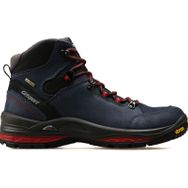 GriSport 13501N35T Lacivert Unisex Trekking Bot