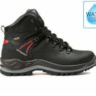 GriSport 13705D27T Erkek Outdoor Ayakkabı