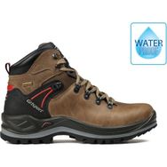 GriSport 13705S28T Kahverengi Erkek Outdoor Ayakkabı