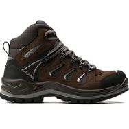 Grisport 13711S29T Kahverengi Unisex Trekking Bot
