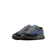 Grisport 14011S9T Mavi Erkek Outdoor Ayakkabı