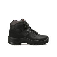 Grisport 292DV2G Siyah Çocuk Botu