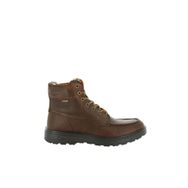 GriSport 40200OV.3G Oliato Erkek Botu
