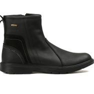 GriSport 40410OV12G Oliato Erkek Botu