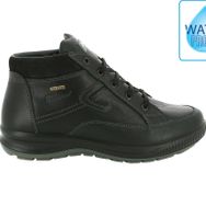 GriSport 41711O2G Oliato Erkek Botu