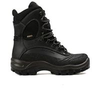 GriSport 90101D31G Siyah Unisex Outdoor Botu