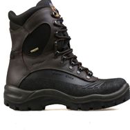 Grisport 90101D68LT Dakar Erkek Trekking Bot Ve Ayakkabı