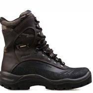 GriSport 90101D70LT Kahverengi Unisex Trekking Bot