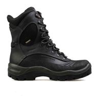 Grisport 90101D73LT Siyah Unisex Trekking Bot