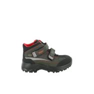 Grisport 9352SV4G Koyu Gri Outdoor Erkek Çocuk Botu