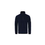 Grisport GR1001-460 Lacivert Erkek Poları