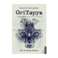 Gritopya - Yeşim Demir Pia Umy Y. G