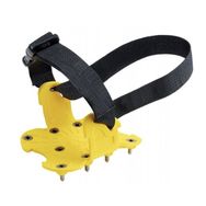 Grivel AS500B01G Spider Kayma Önleyici Krampon