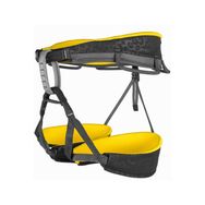 Grivel HATREBL Trend Harness Tırmanış Emniyet Kemeri