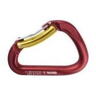 Grivel K7G Lambda Twin Gate Hms Karabina