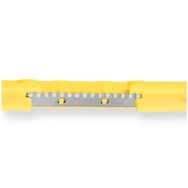 Grivel LT245.00 Candela Buz Vidası Temizleme Aleti