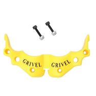 Grivel PJ034.75 Acess.Ice Axe The Horn Aksesuar
