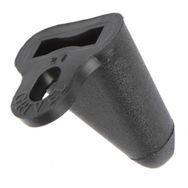 Grivel PJ049.17 Acess.Ice Axe Rubber Point Protector 2X Aksesuar