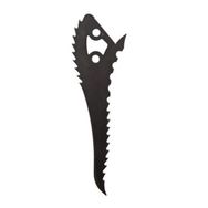 Grivel RDFABLA Acess.Reparto Corse Force Alloy Blade Aksesuar
