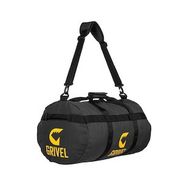 Grivel ZADUFLHafif Duffel 45 Çanta