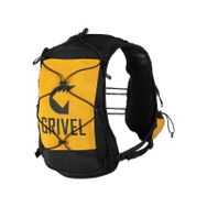 Grivel ZAMTNE Mountain Runner EVO 10 Sırt Çantası