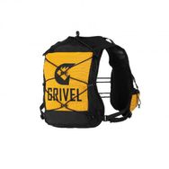 Grivel ZAMTNE5 Mountain Runner EVO 5 Sırt Çantası