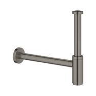 Grohe 1 1/4 28912AL0 Sifon