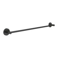 Grohe 1022512430 Essentials Havluluk
