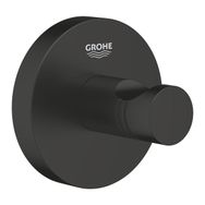 Grohe 1024602430 Essentials Bornoz Askılığı