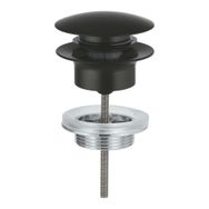 Grohe 1024642430 Bas-Aç Sifon Tapa Takımı