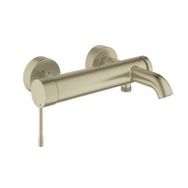 Grohe 1/2'' 33624EN1 Essence Tek Kumandalı Banyo Bataryası