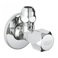 Grohe 1/2 Angel Valves Ara Musluk
