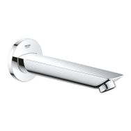 Grohe 13255001 Baucosmopolitan Çıkış Ucu