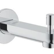 Grohe 13257R00 Bau Yöndeğiştiricili Çıkış Ucu
