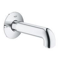 Grohe 13258000 Bauclassic Çıkış Ucu