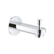 Grohe 13262000 Eurocosmo Çıkış Ucu