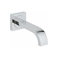 Grohe 13264000 Allure Çıkış Ucu