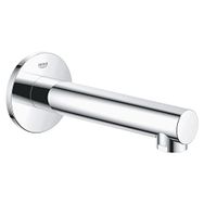 Grohe 13280001 Concetto Çıkış Ucu