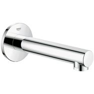 Grohe 13280001 Concetto Çıkış Ucu